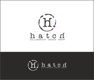 Logo Design by torodes77 for this project | Design: #12777041
