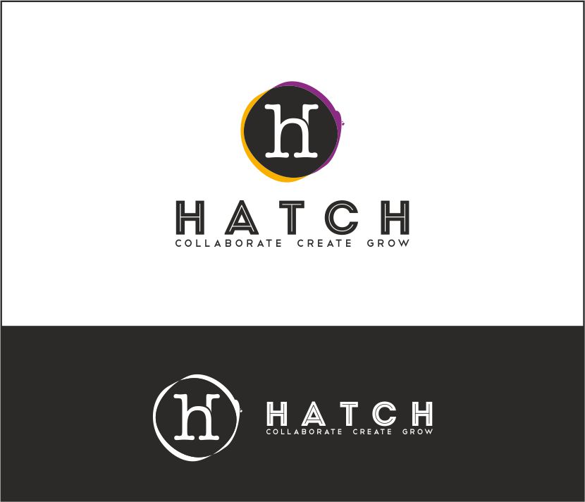 Logo Design by torodes77 for this project | Design #12777042