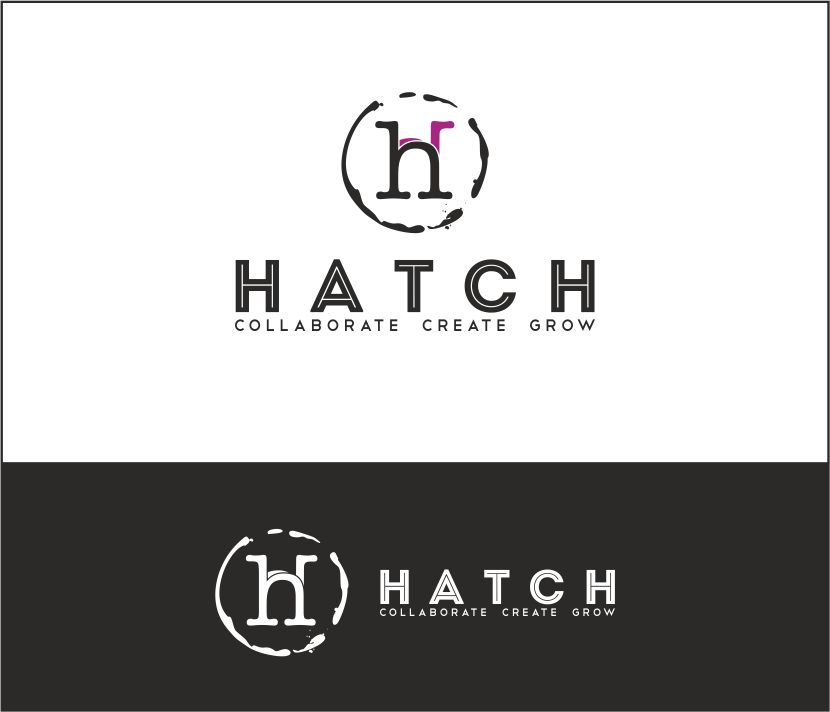 Logo Design by torodes77 for this project | Design #12777043