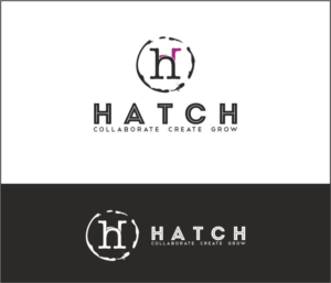 Design de Logo par torodes77 pour ce projet | Design : #12777043