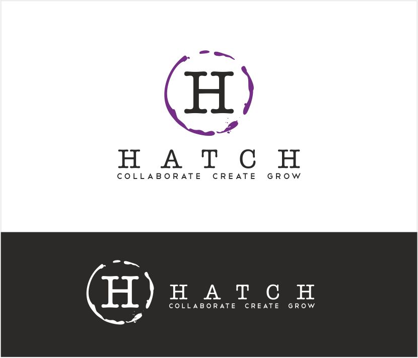 Logo Design by torodes77 for this project | Design #12805424