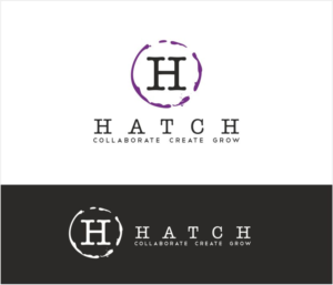 Logo Design by torodes77 for this project | Design: #12805424