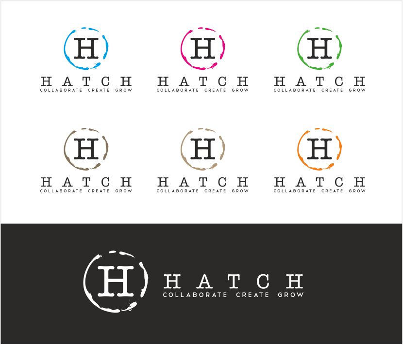 Logo Design by torodes77 for this project | Design #12805425