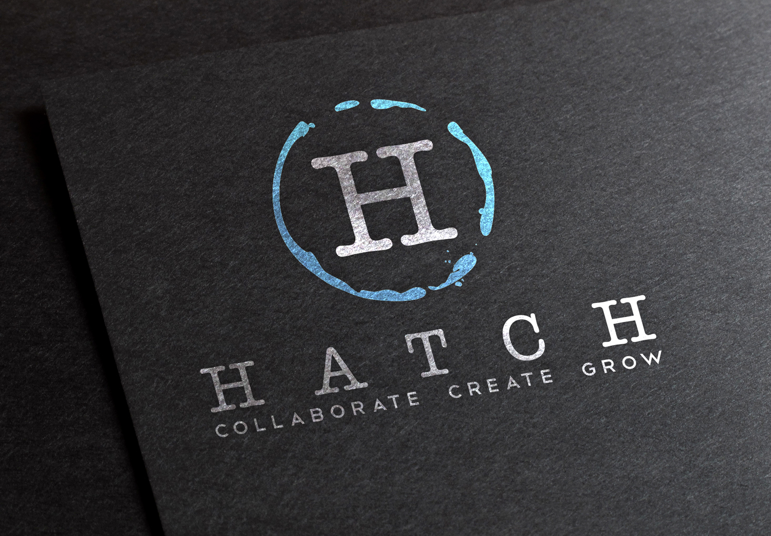 Logo Design by torodes77 for this project | Design #12805426