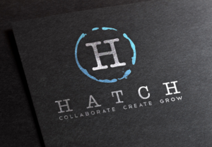 Logo Design by torodes77 for this project | Design: #12805426