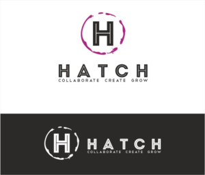 Logo Design by torodes77 for this project | Design: #12805460