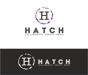 Design de Logo par torodes77 pour ce projet | Design : #12805461