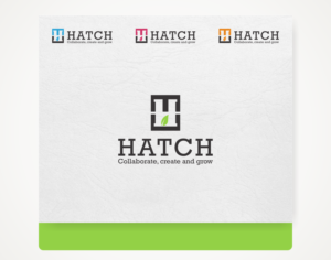 Design de Logo par Savana pour ce projet | Design : #12827011