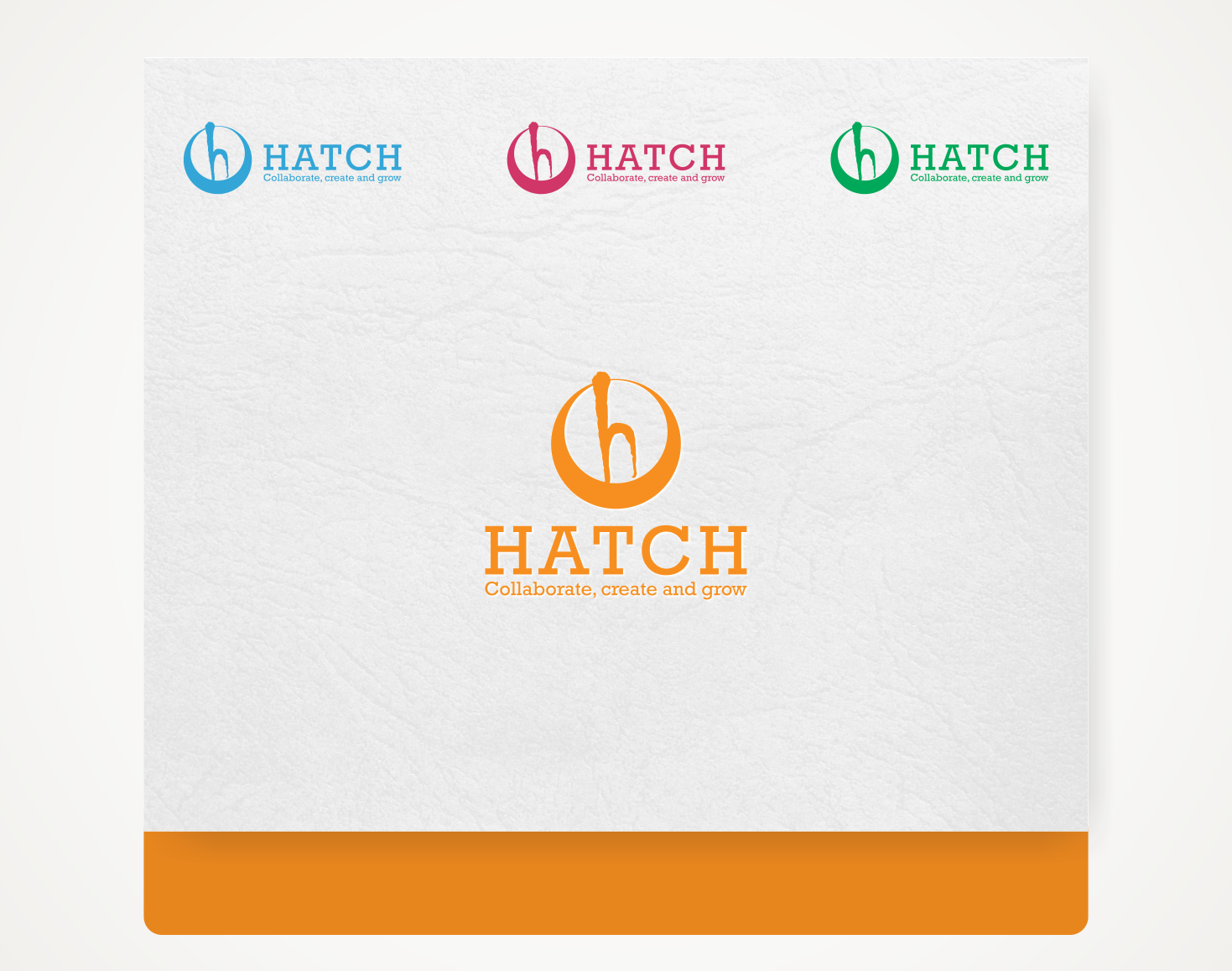 Logo Design by Savana for this project | Design #12827012