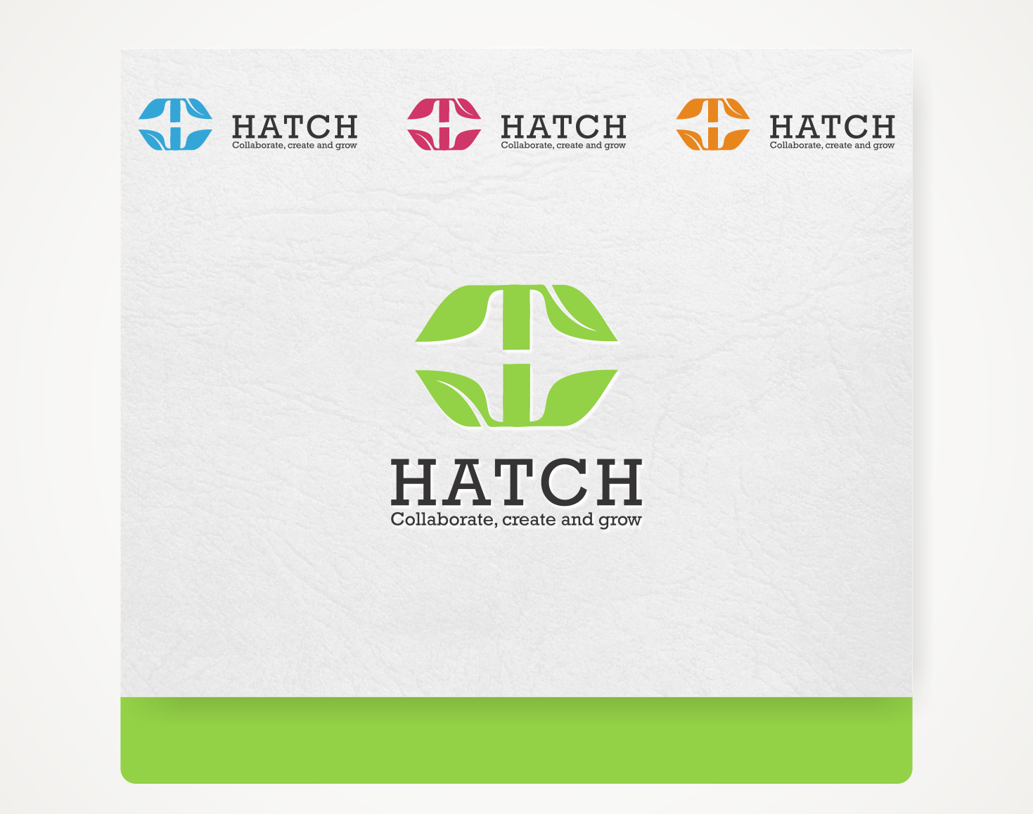 Design de Logo par Savana pour ce projet | Design #12827014