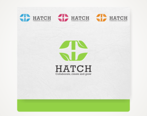 Design de Logo par Savana pour ce projet | Design : #12827014