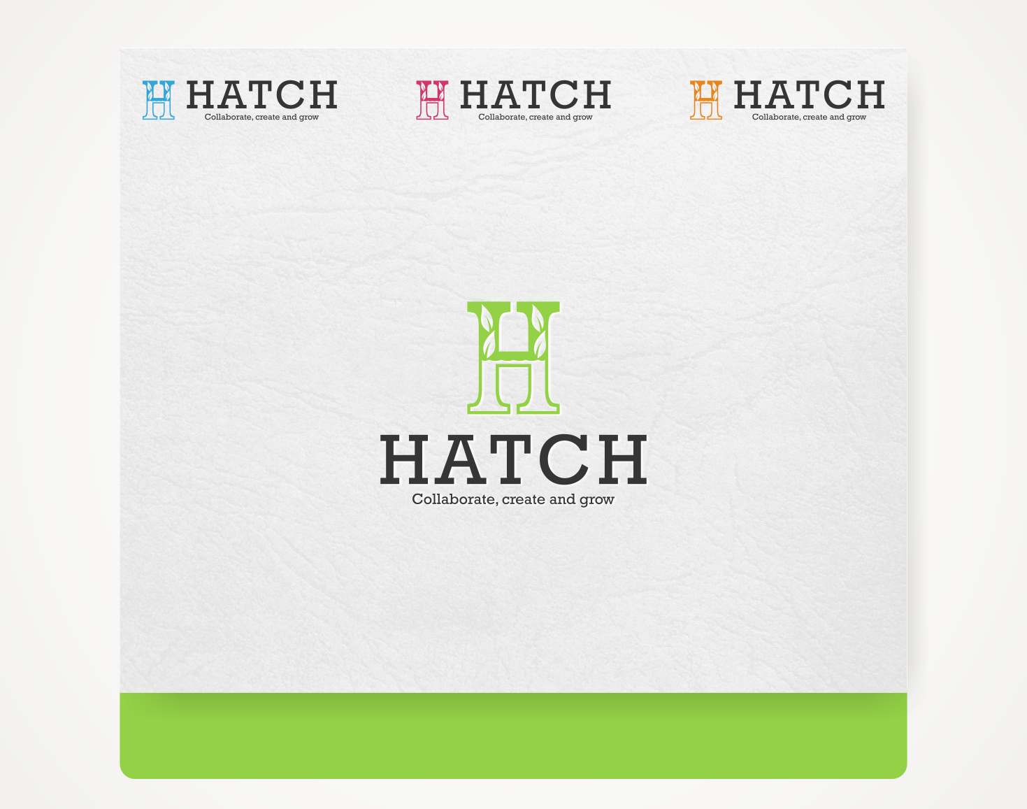 Design de Logo par Savana pour ce projet | Design #12827017
