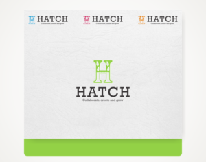 Design de Logo par Savana pour ce projet | Design : #12827017