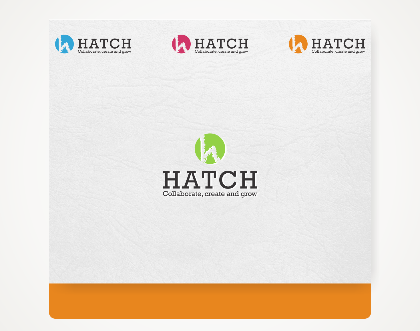 Logo Design by Savana for this project | Design #12827019