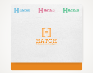 Design de Logo par Savana pour ce projet | Design : #12827021