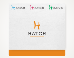Design de Logo par Savana pour ce projet | Design : #12827022