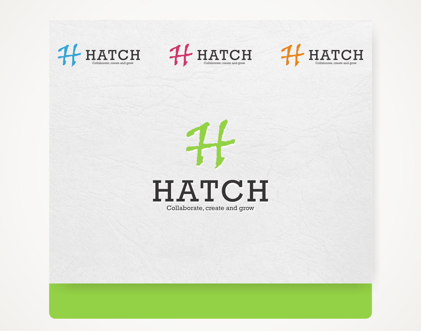 Logo Design by Savana for this project | Design #12827025