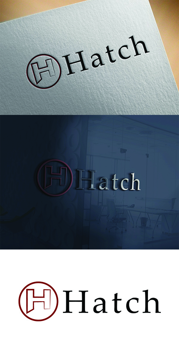 Logo Design by king solangi for this project | Design #12857111