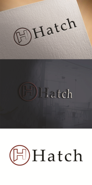 Logo Design by king solangi