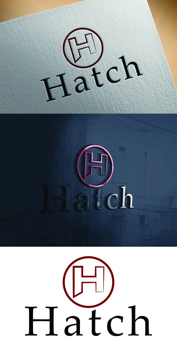 Design de Logo par king solangi pour ce projet | Design #12857112
