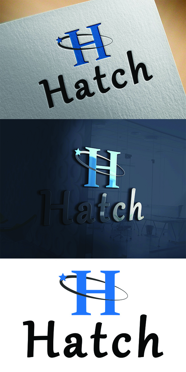 Logo Design by king solangi for this project | Design #12857113