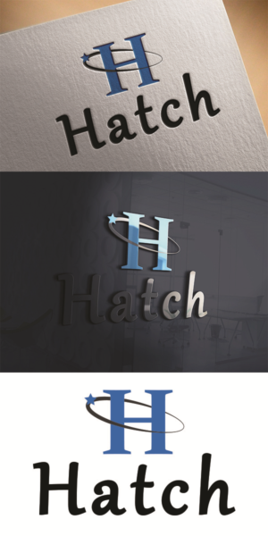 Design de Logo par king solangi pour ce projet | Design : #12857113