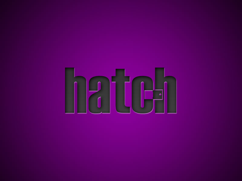 Diseño de Logo por rubio0383 para este proyecto | Diseño #12877808