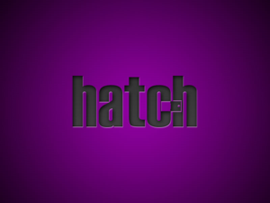 Logo Design by rubio0383