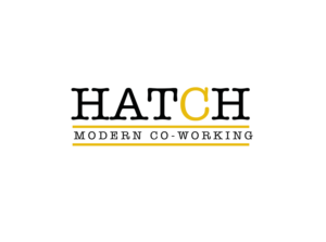 Logo Design by cinbarres