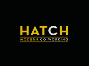 Design de Logo par cinbarres pour ce projet | Design : #12876863