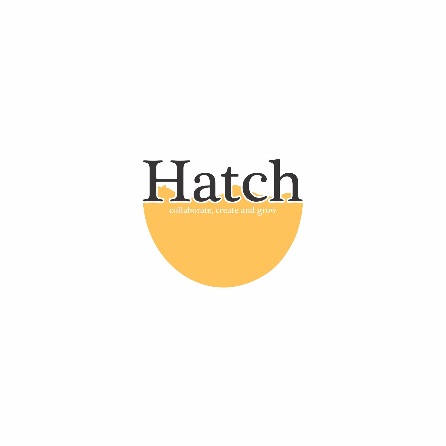 Logo Design by Maulana 2023 for this project | Design #12799355