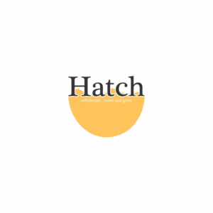 Logo Design by Maulana 2023