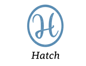 Logo Design by danieljbrooke