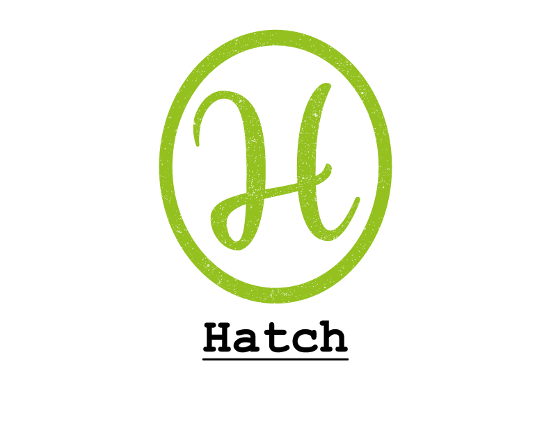 Logo Design by danieljbrooke for this project | Design #12876082