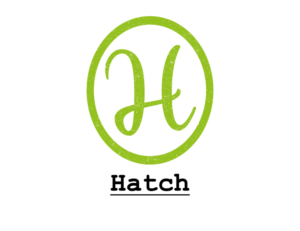 Design de Logo par danieljbrooke pour ce projet | Design : #12876082