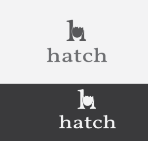 Logo Design by DIVORED