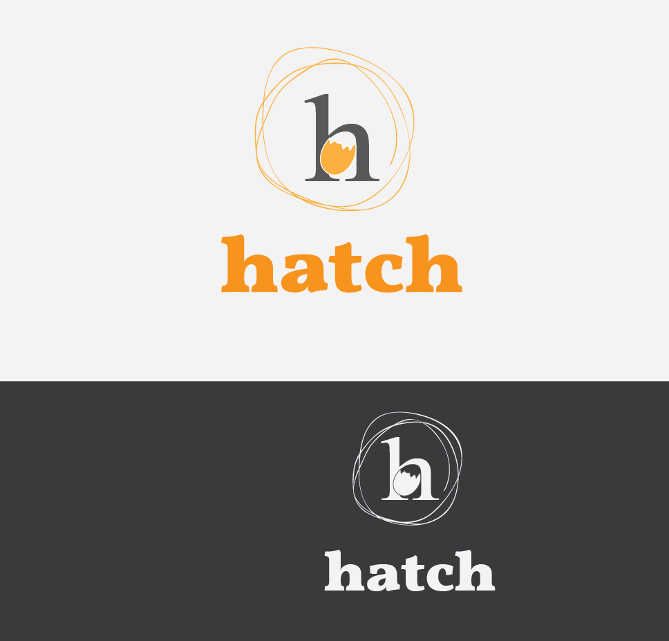 Logo Design by DIVORED for this project | Design #12777849