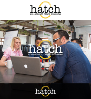 Logo Design by GBDESIGN for this project | Design: #12828177