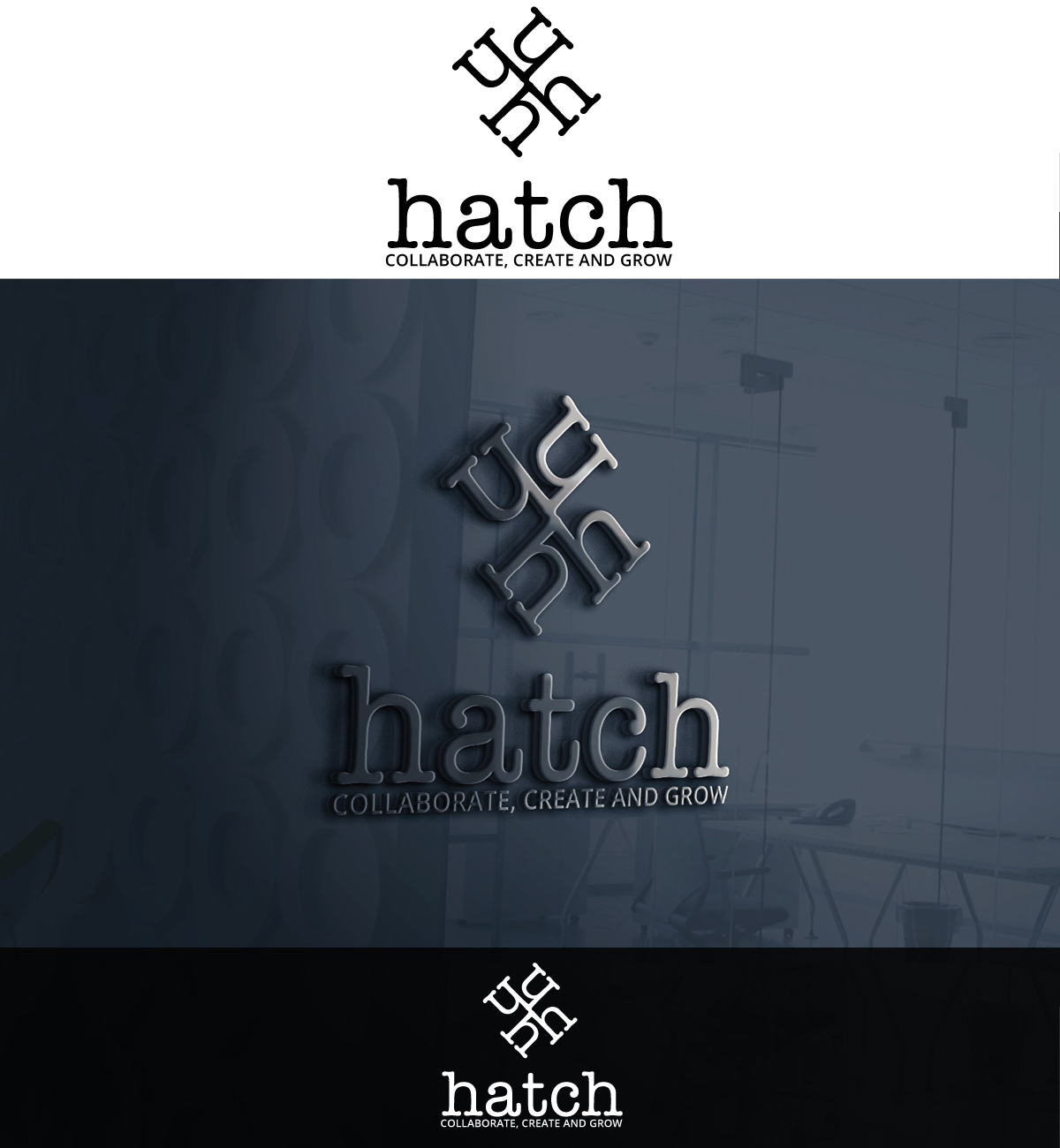 Logo Design by GBDESIGN for this project | Design #12832952