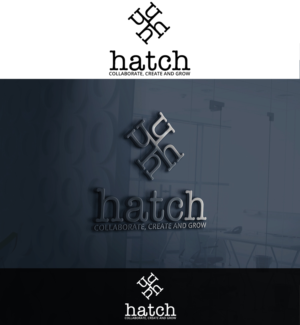 Logo Design by GBDESIGN for this project | Design: #12832952