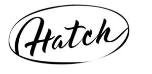 Logo Design by Stephanie Wang
