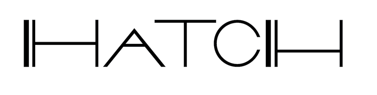 Design de Logo par Stephanie Wang pour ce projet | Design #12771993