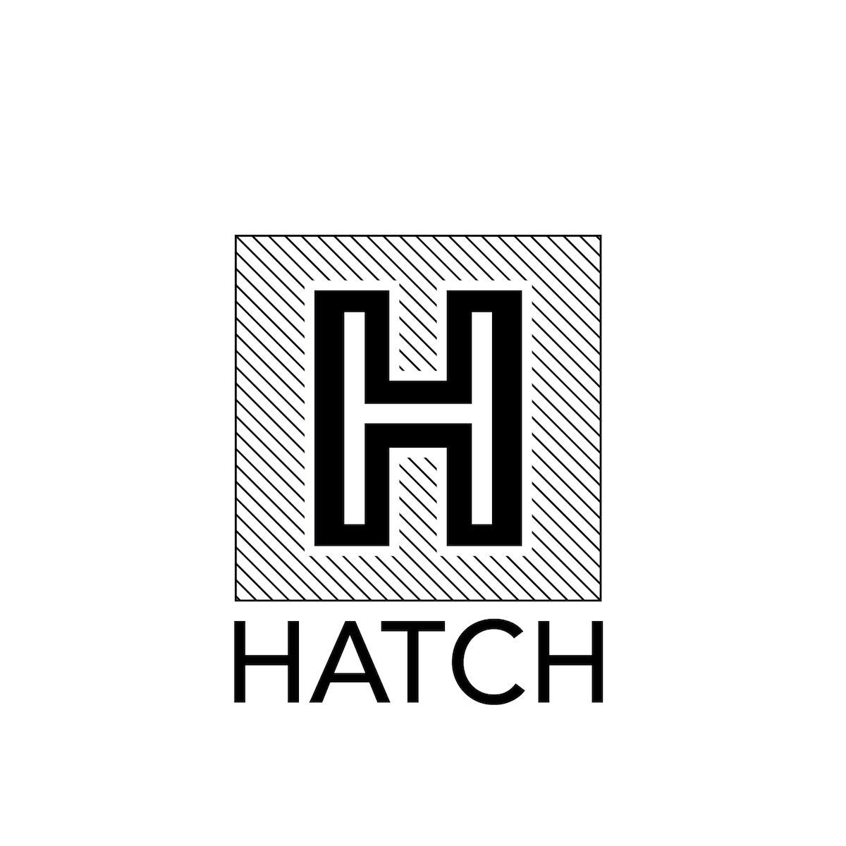 Logo Design by Stephanie Wang for this project | Design #12771995