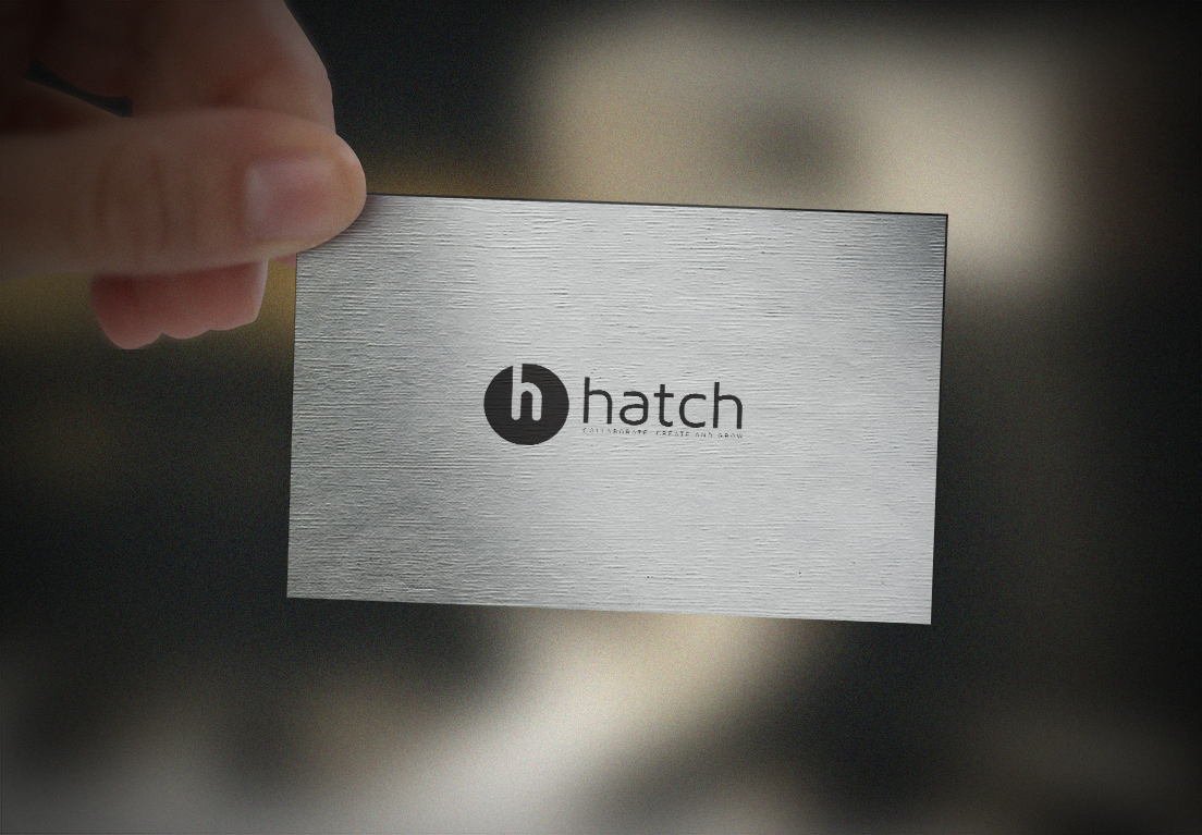 Logo Design by carabuenaeffect for this project | Design #12849929