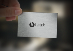 Logo Design by carabuenaeffect for this project | Design: #12849929