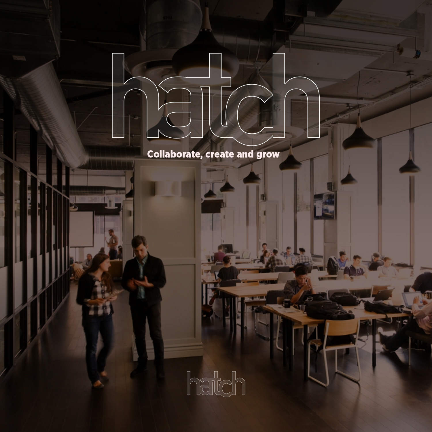 Logo Design by TAYYAR for this project | Design #12852209