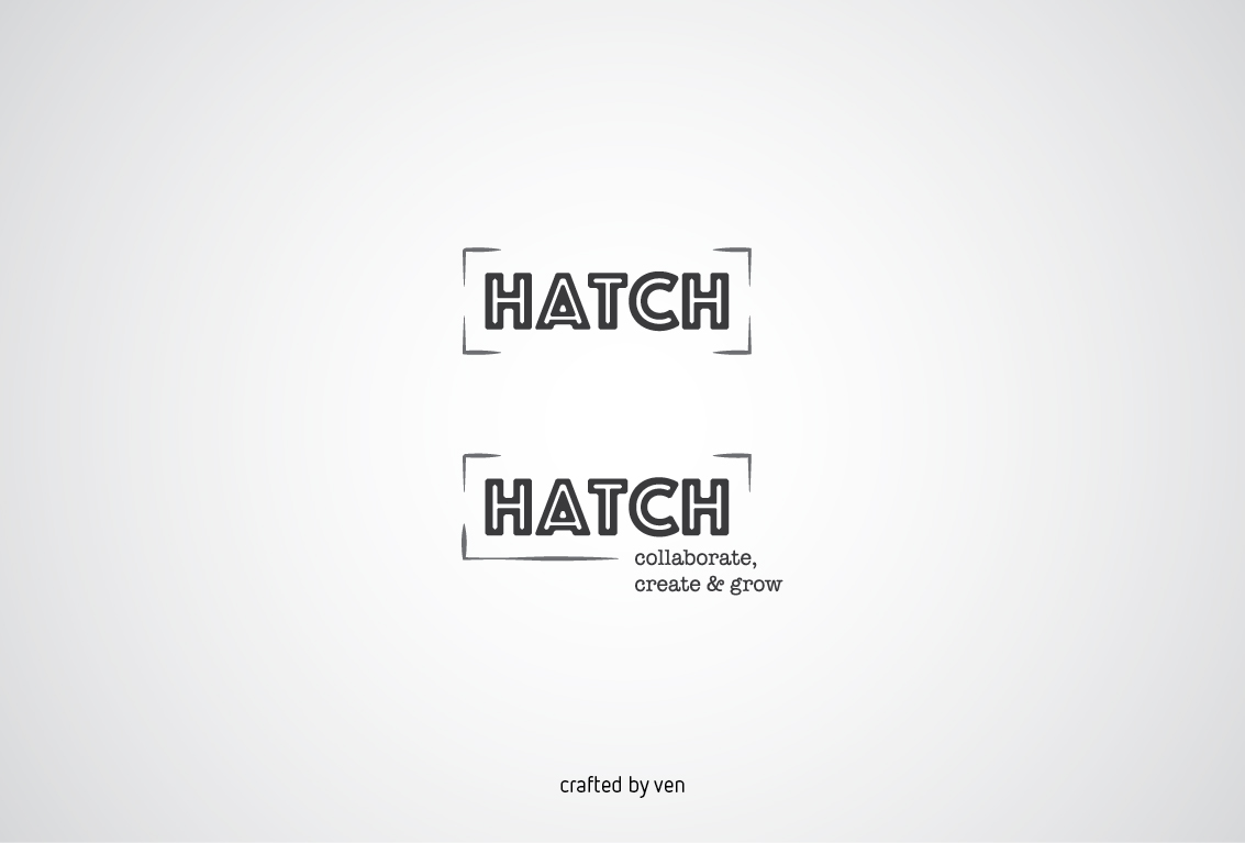 Design de Logo par Ven* pour ce projet | Design #12878576