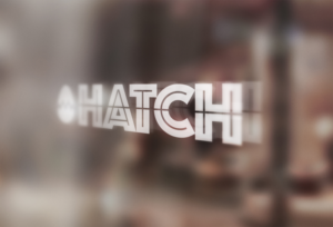Logo Design by abstractvisionary