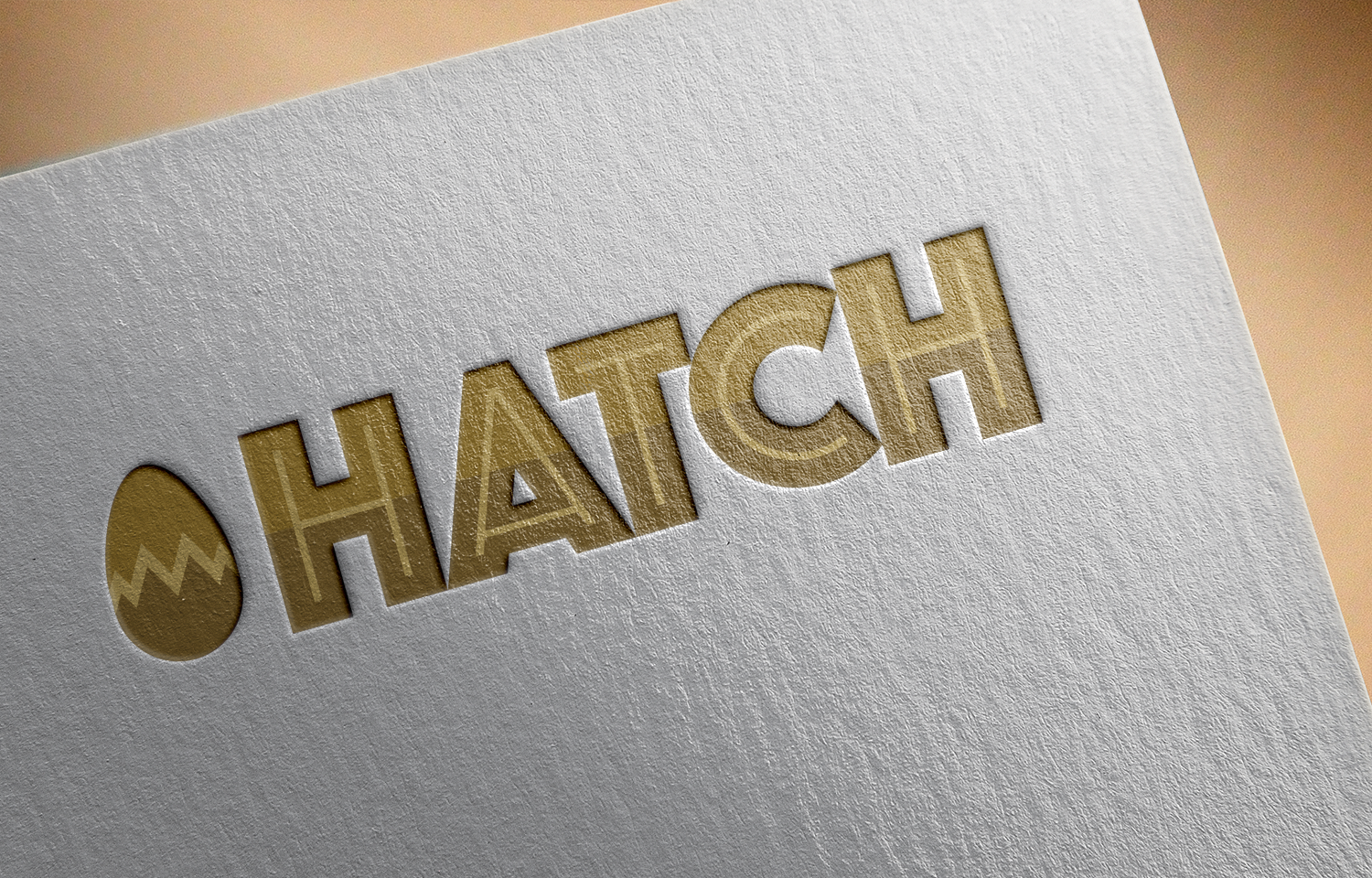 Design de Logo par abstractvisionary pour ce projet | Design #12870274