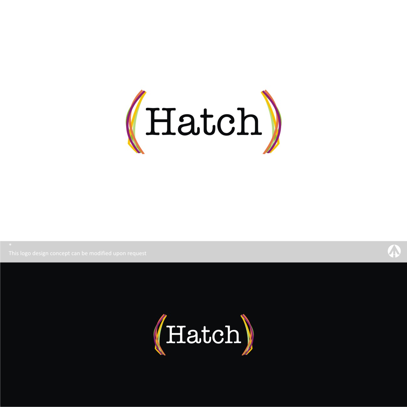 Logo Design by MBARO for this project | Design #12868240